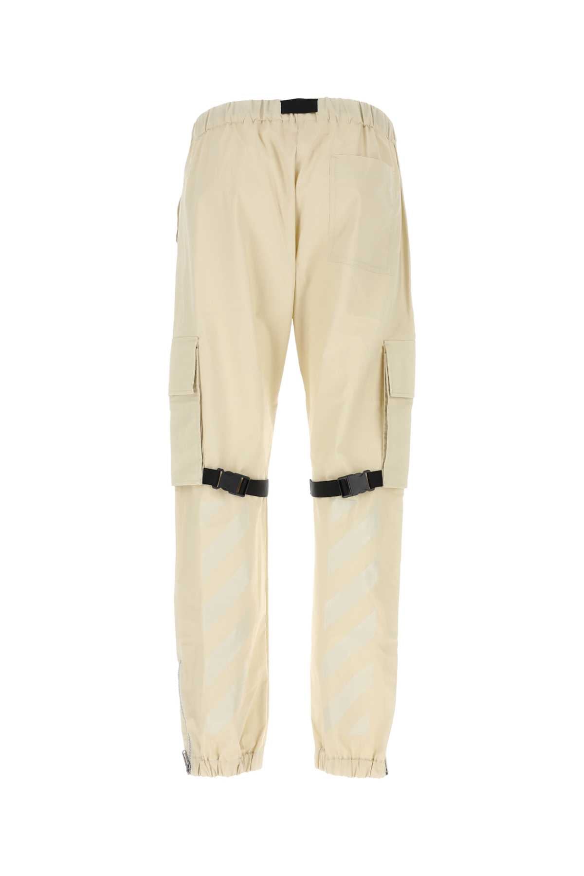 PANTALONE_OMCF031S23FAB001_6161_Image_2