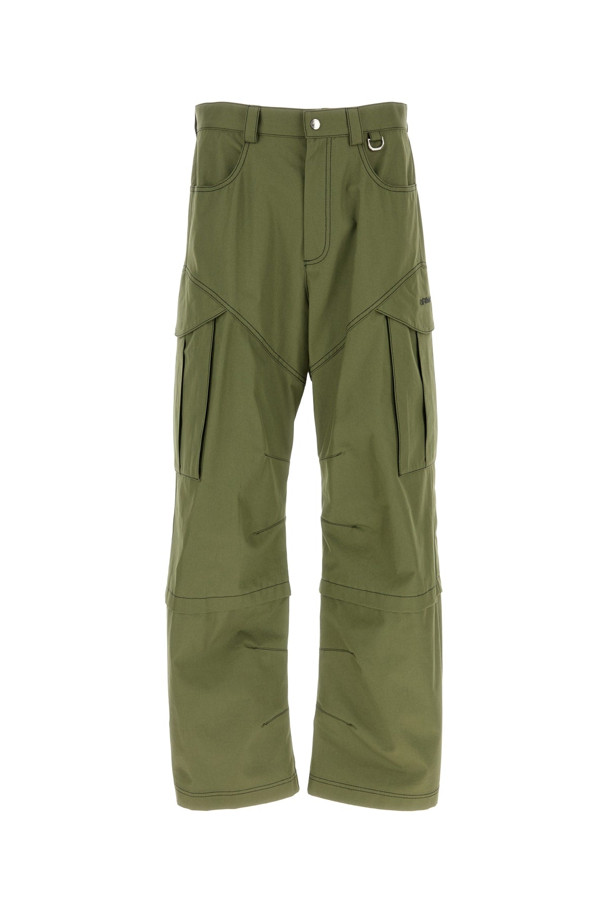 PANTALONE_OMCF042F24FAB001_5810_Image_1