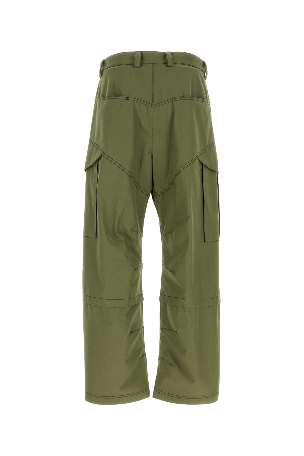 PANTALONE_OMCF042F24FAB001_5810_Image_2