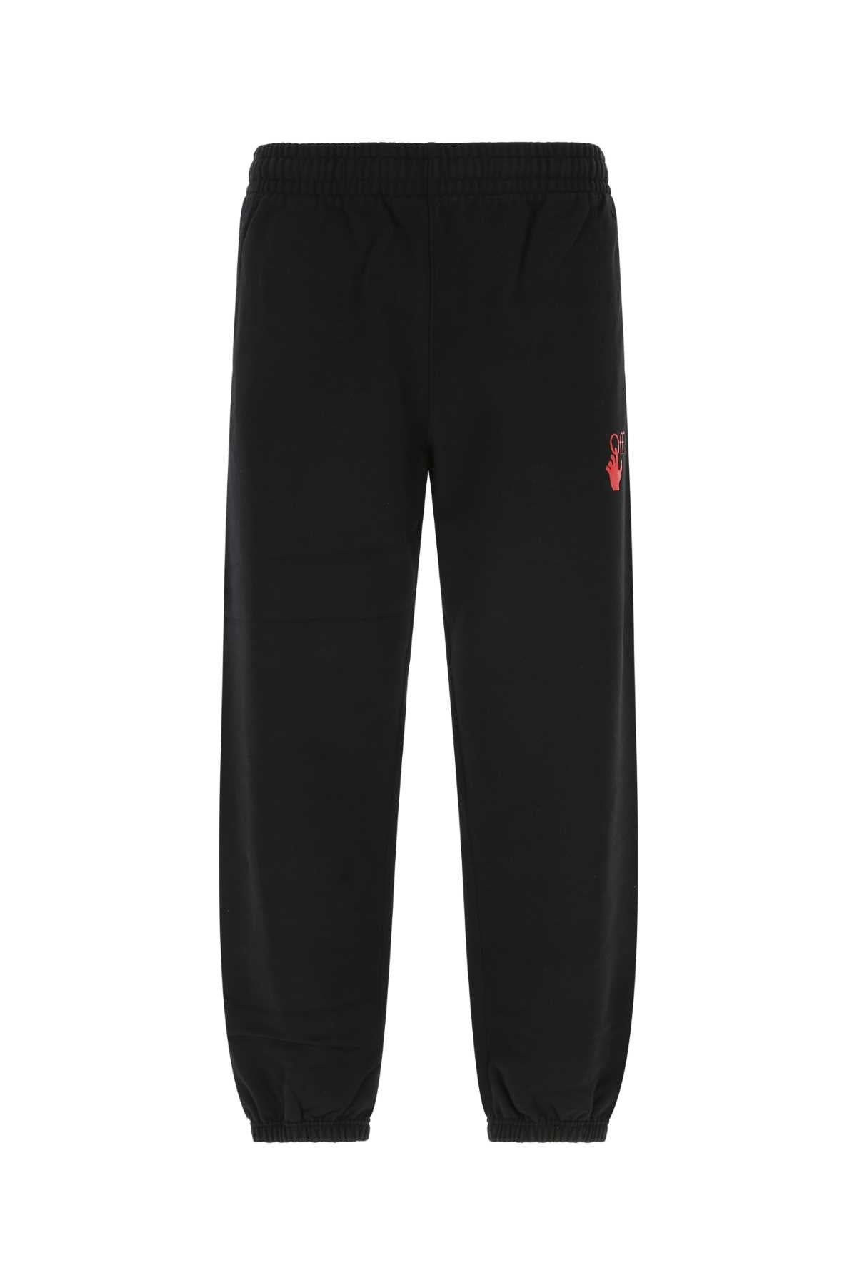 PANTALONE_OMCH029F21FLE002_1025_Image_1