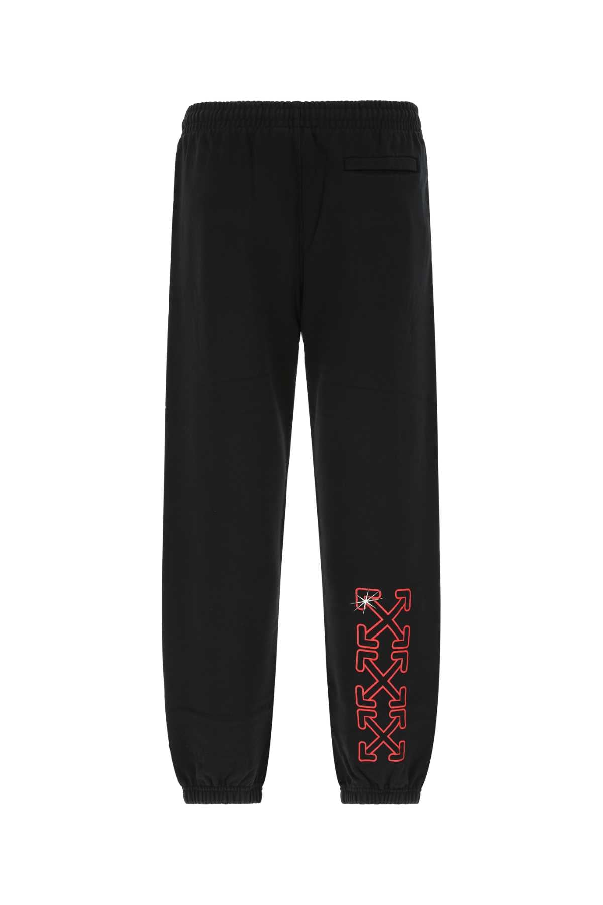 PANTALONE_OMCH029F21FLE002_1025_Image_2