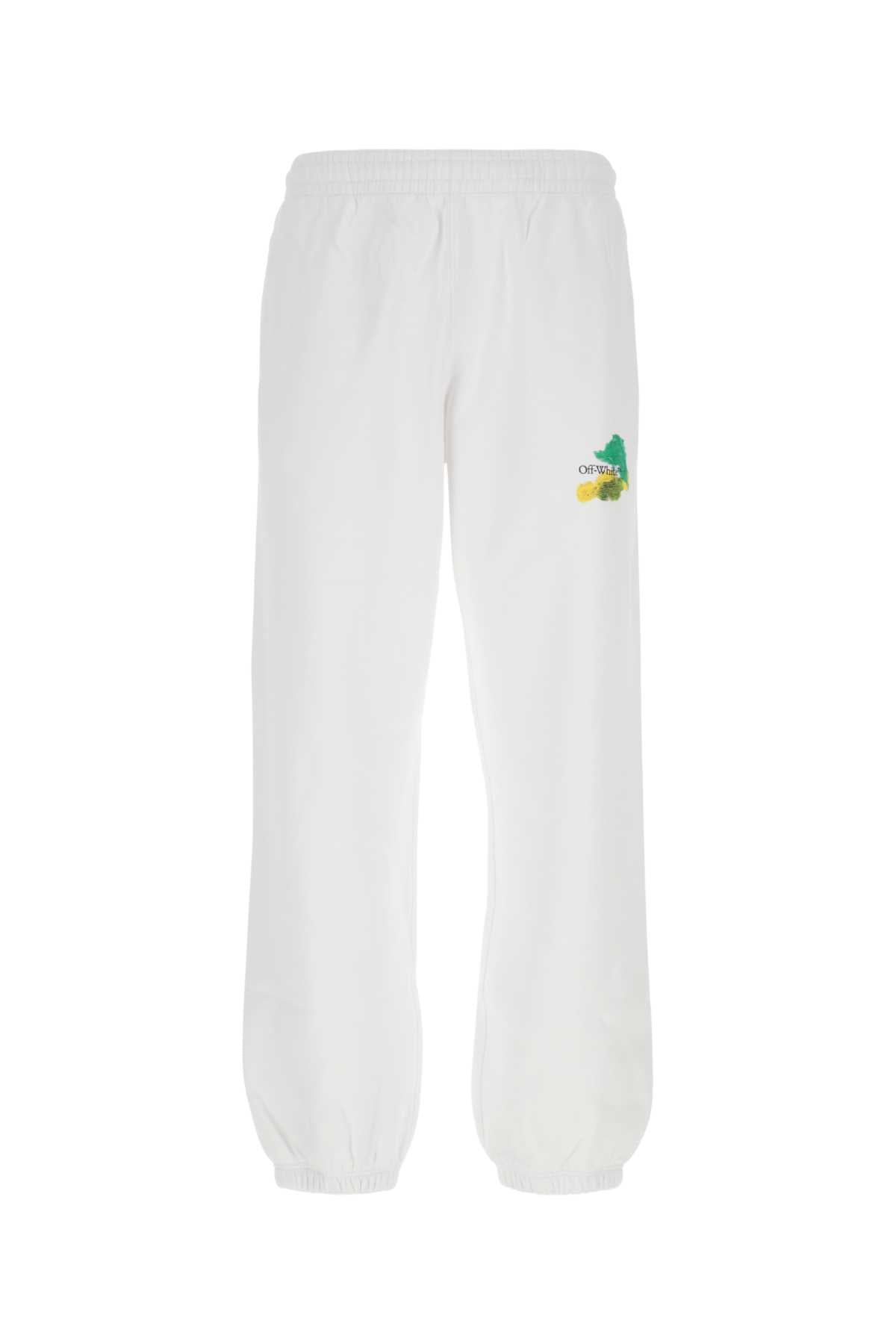 PANTALONE_OMCH029S23FLE002_0184_Image_1