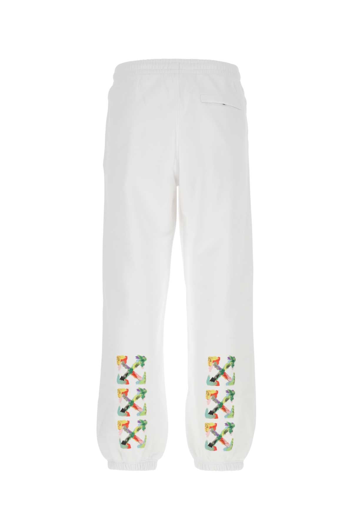 PANTALONE_OMCH029S23FLE002_0184_Image_2