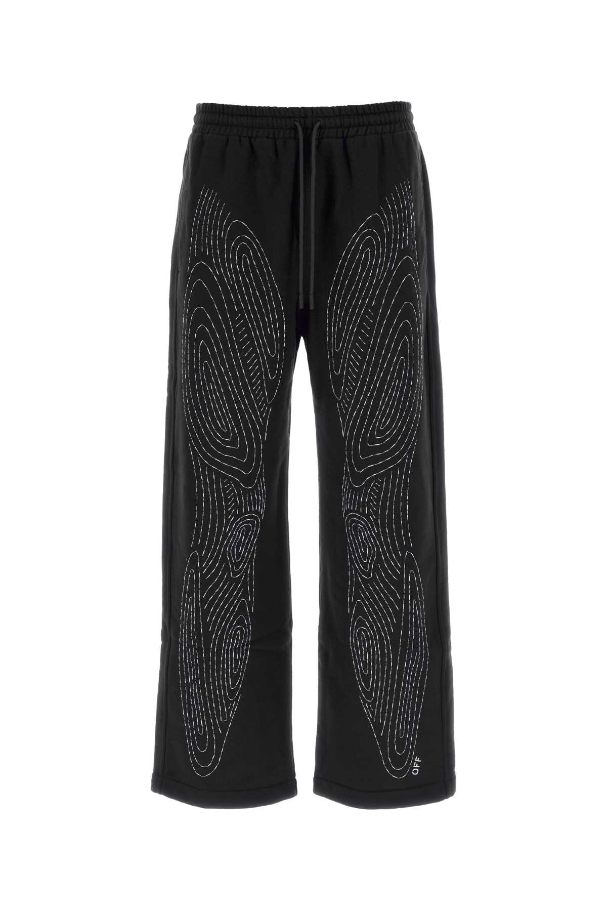 PANTALONE_OMCH044S23FLE006_1001_Image_1