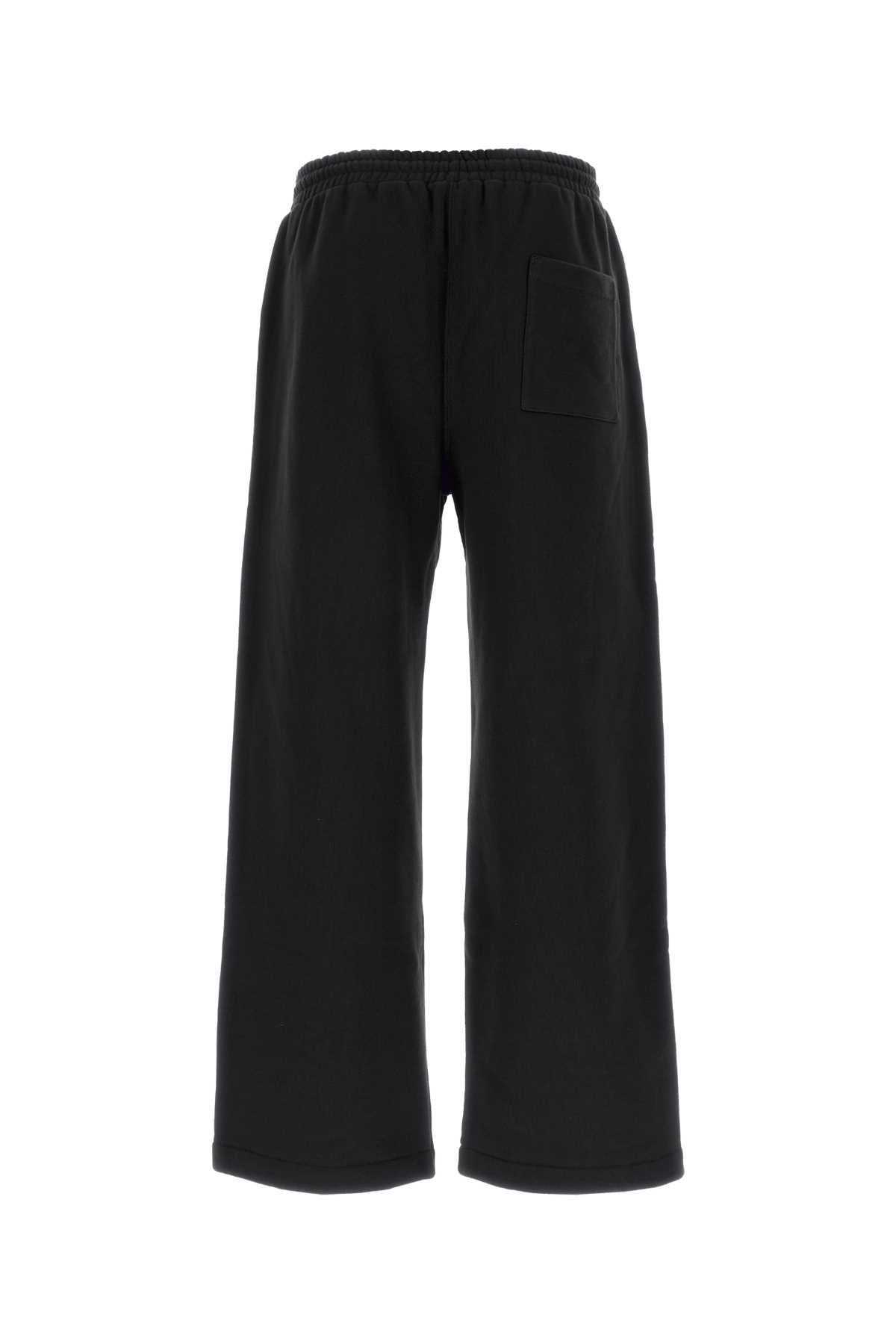 PANTALONE_OMCH044S23FLE006_1001_Image_2