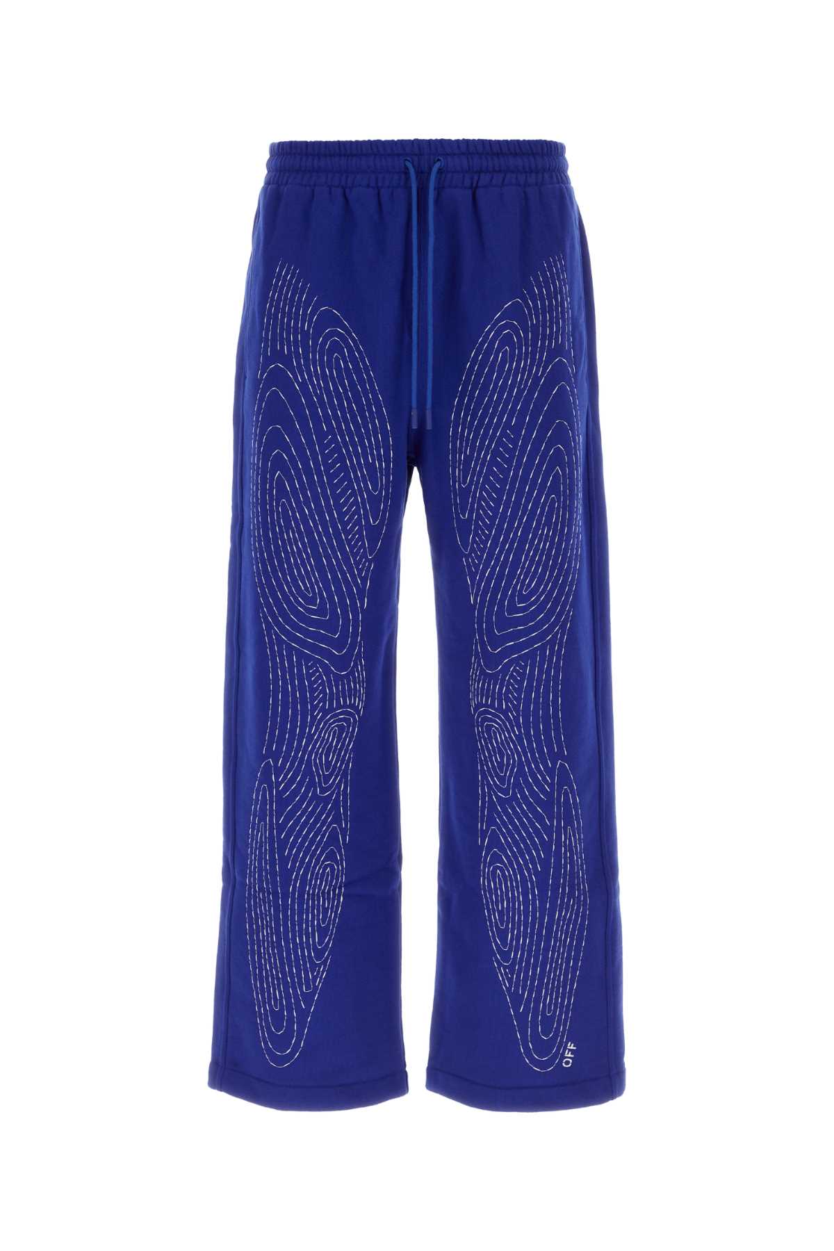 PANTALONE_OMCH044S23FLE006_6901_Image_1