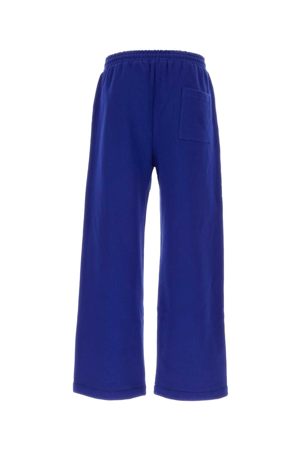 PANTALONE_OMCH044S23FLE006_6901_Image_2