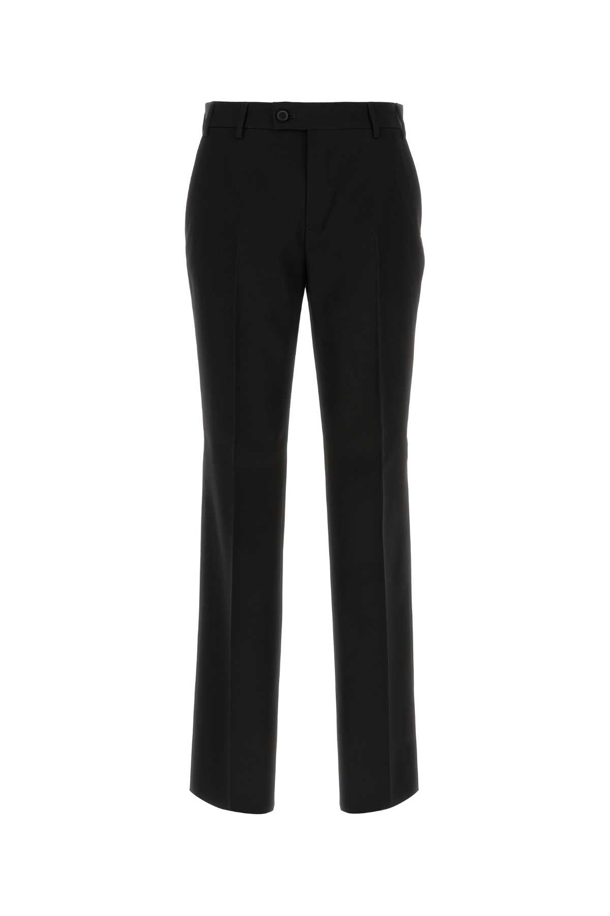 PANTALONE_OMCO033S24FAB001_1010_Image_1