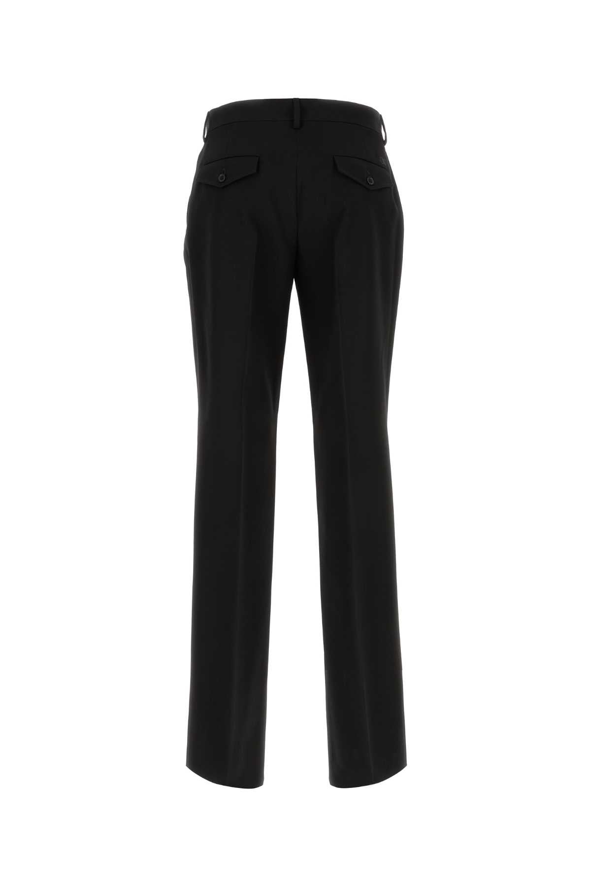PANTALONE_OMCO033S24FAB001_1010_Image_2