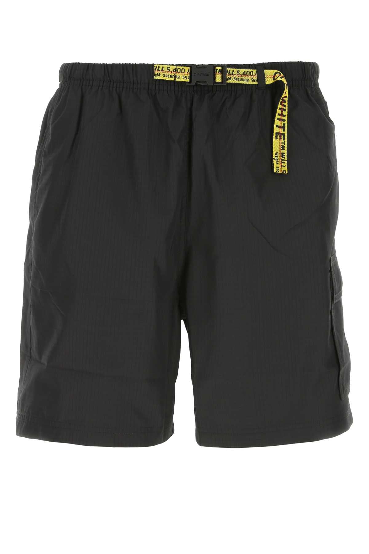 PANTALONE_OMFA021F22FAB001_1010_Image_1
