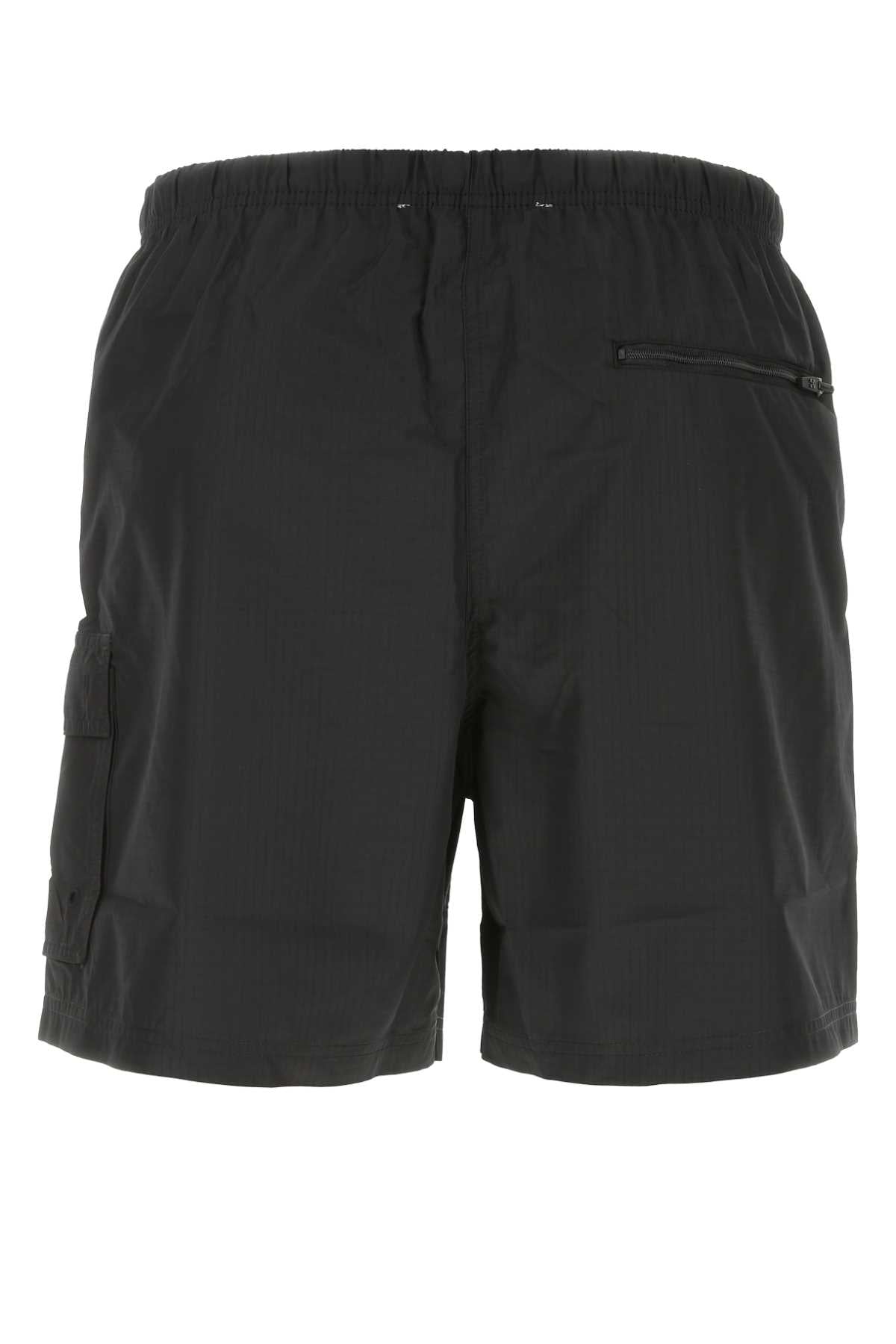 PANTALONE_OMFA021F22FAB001_1010_Image_2
