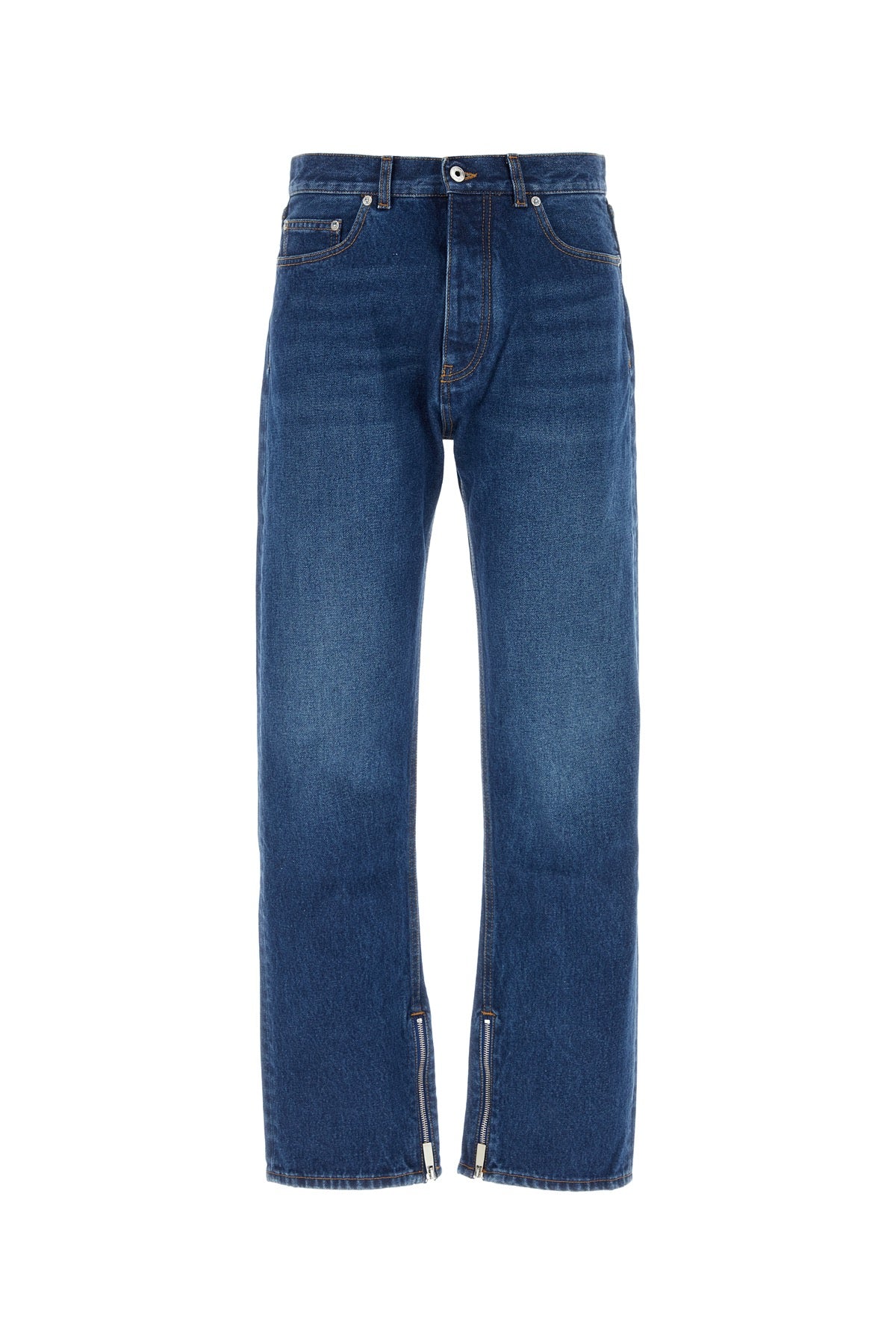 PANTALONE_OMYA177F23DEN002_4400_Image_1