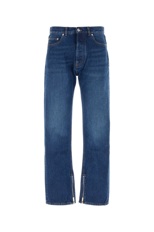 PANTALONE_OMYA177F23DEN002_4400_Image_1