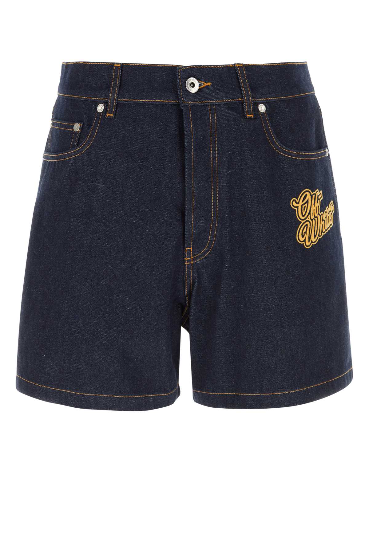 PANTALONE_OMYC022S24DEN002_4522_Image_1