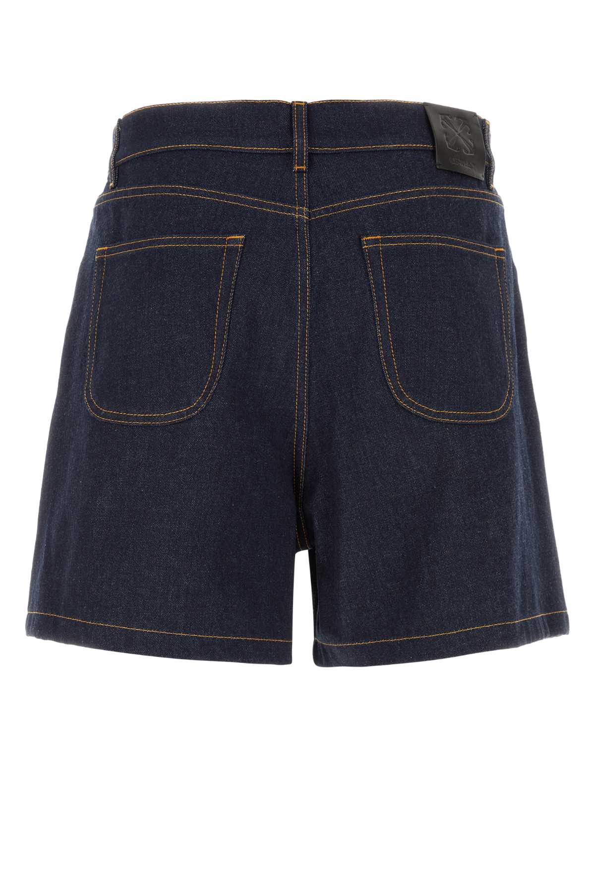 PANTALONE_OMYC022S24DEN002_4522_Image_2
