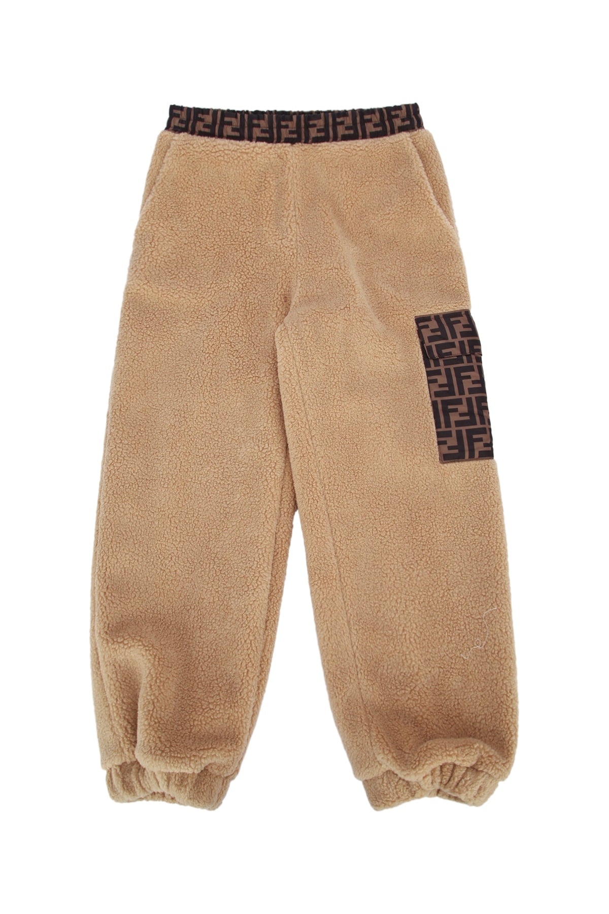 PANTALONE_ORSETTO_JUF129ARSK_F1P2P_Image_1