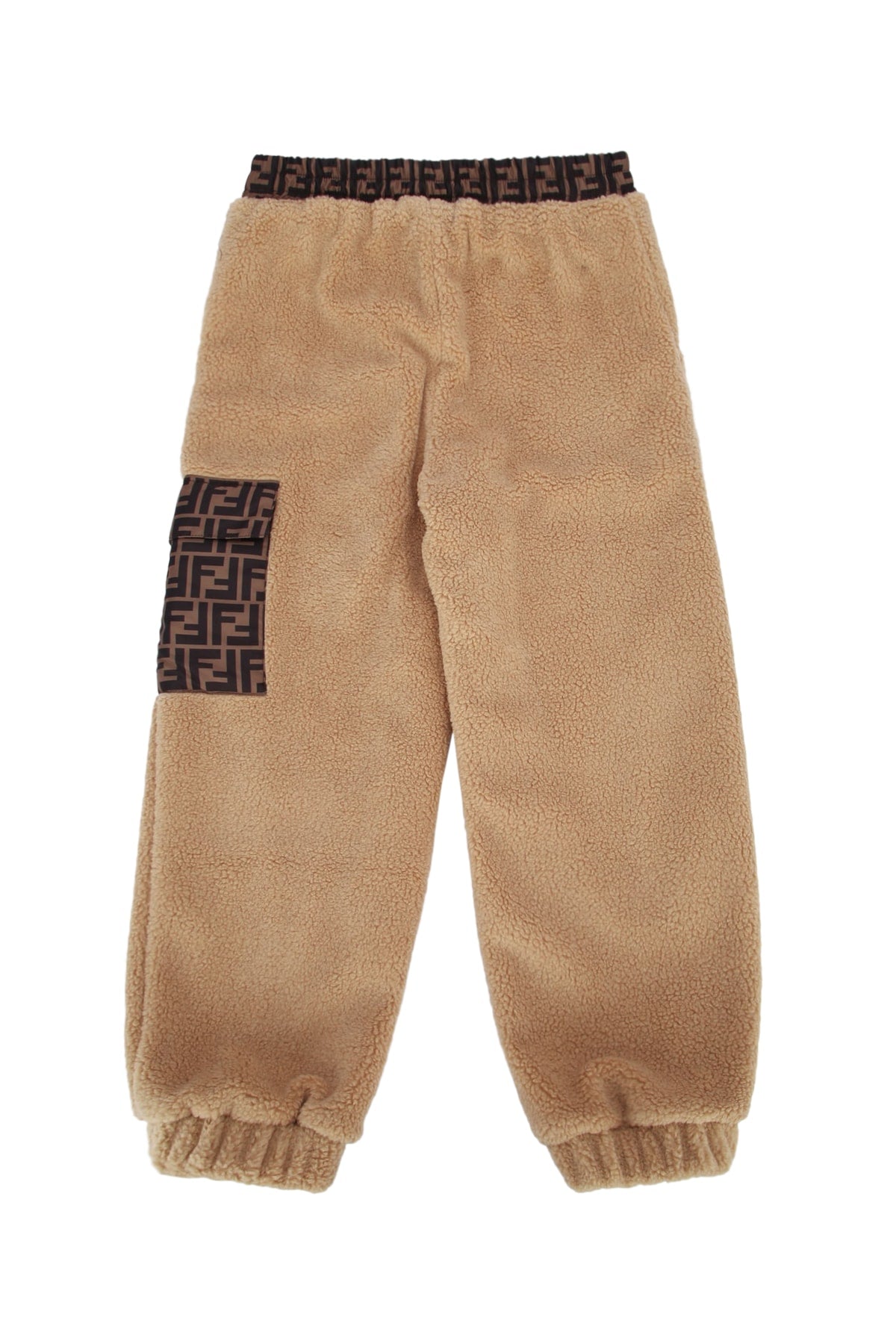 PANTALONE_ORSETTO_JUF129ARSK_F1P2P_Image_2