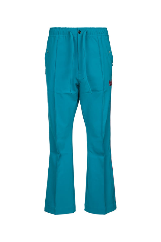 PANTALONE_OT137_BTURQUOISE_Image_1