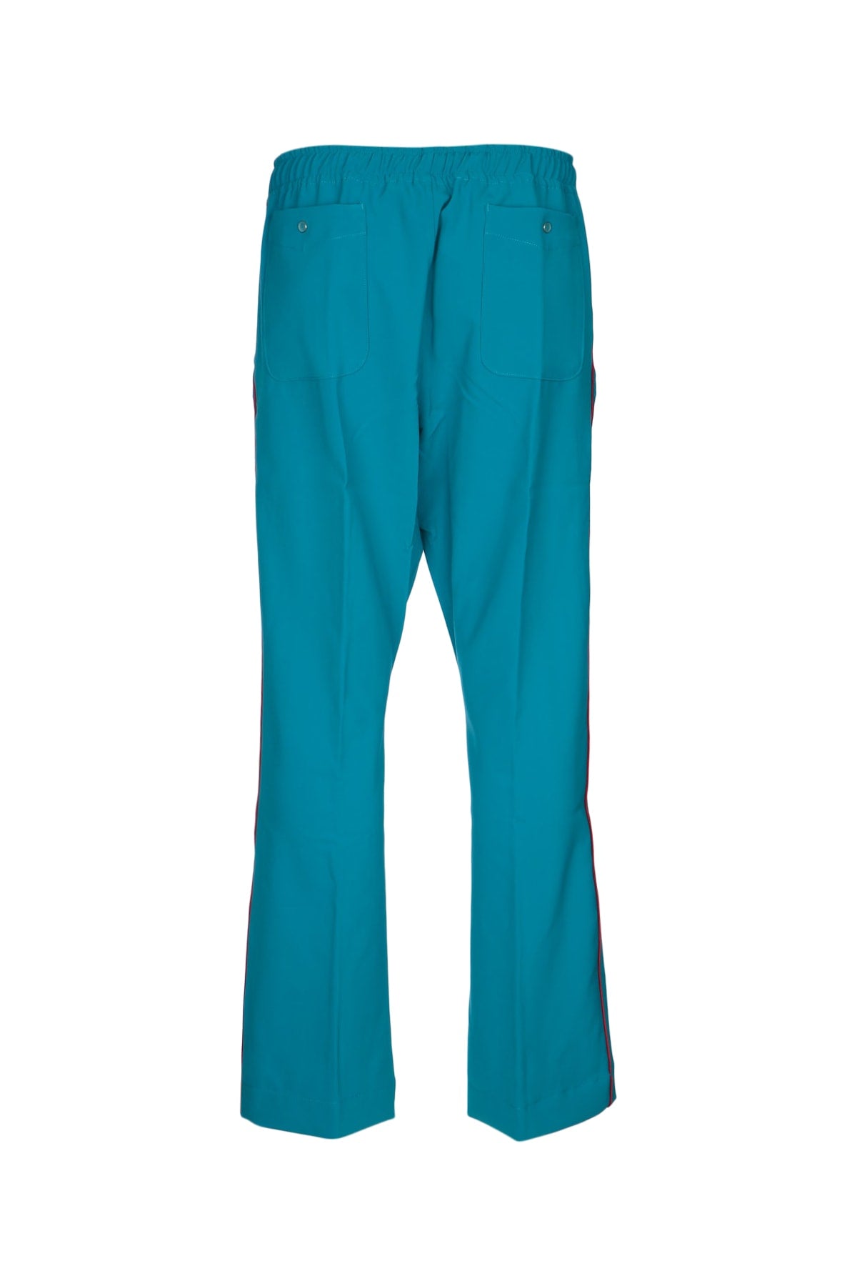PANTALONE_OT137_BTURQUOISE_Image_2