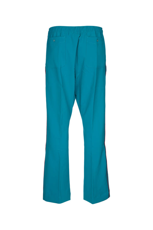 PANTALONE_OT137_BTURQUOISE_Image_2