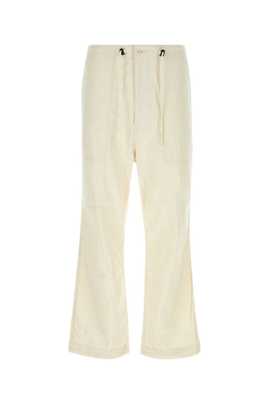 PANTALONE_OT181_AWHITE_Image_1
