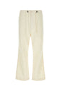 PANTALONE_OT181_AWHITE_Image_1