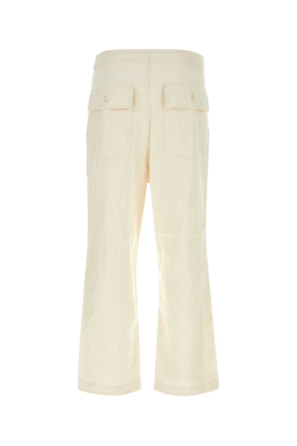 PANTALONE_OT181_AWHITE_Image_2