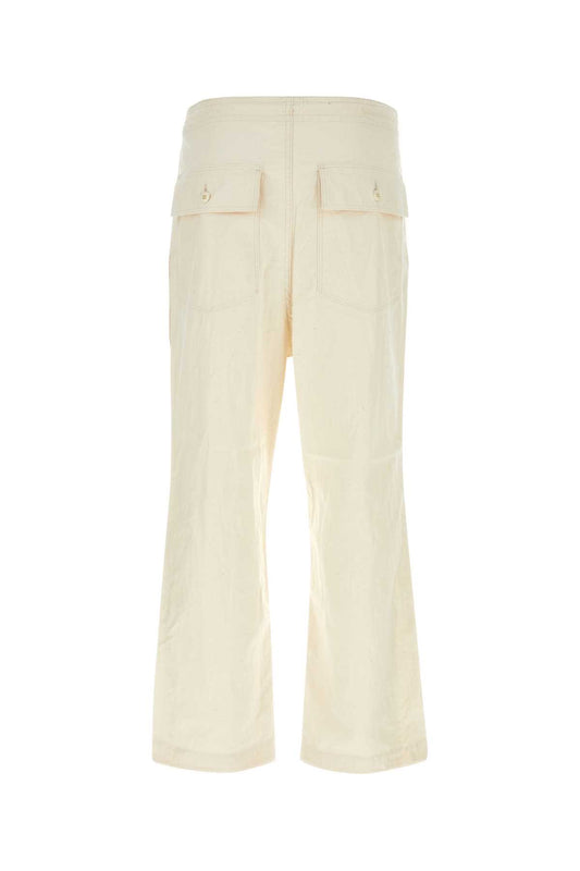 PANTALONE_OT181_AWHITE_Image_2