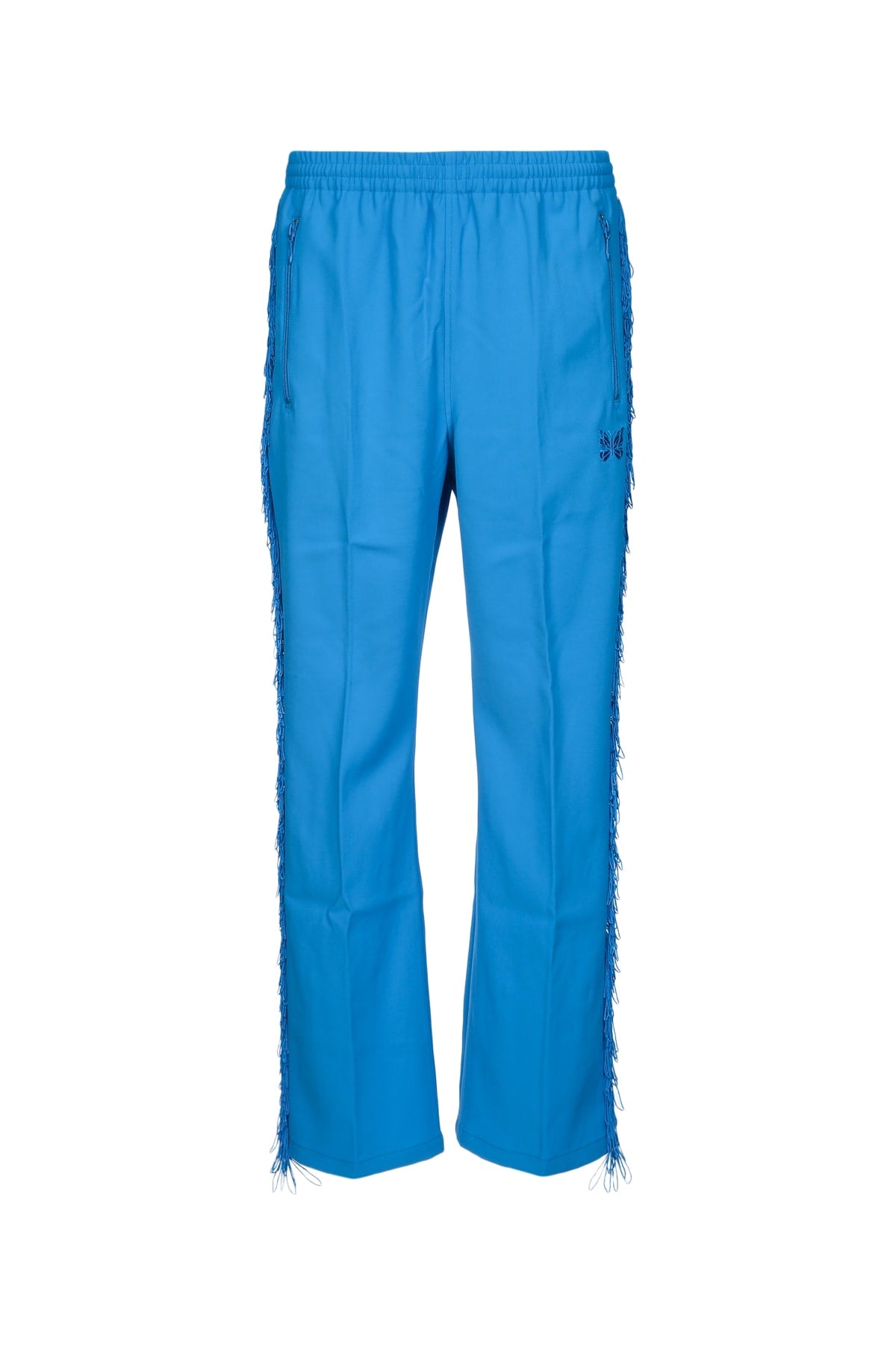 PANTALONE_OT199_CBLUE_Image_1