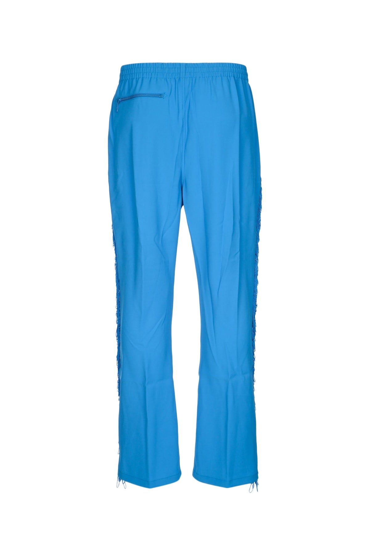 PANTALONE_OT199_CBLUE_Image_2