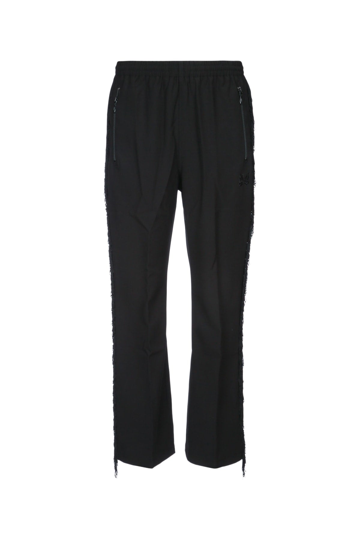 PANTALONE_OT199_DBLACK_Image_1