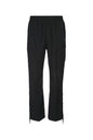 PANTALONE_OT199_DBLACK_Image_1