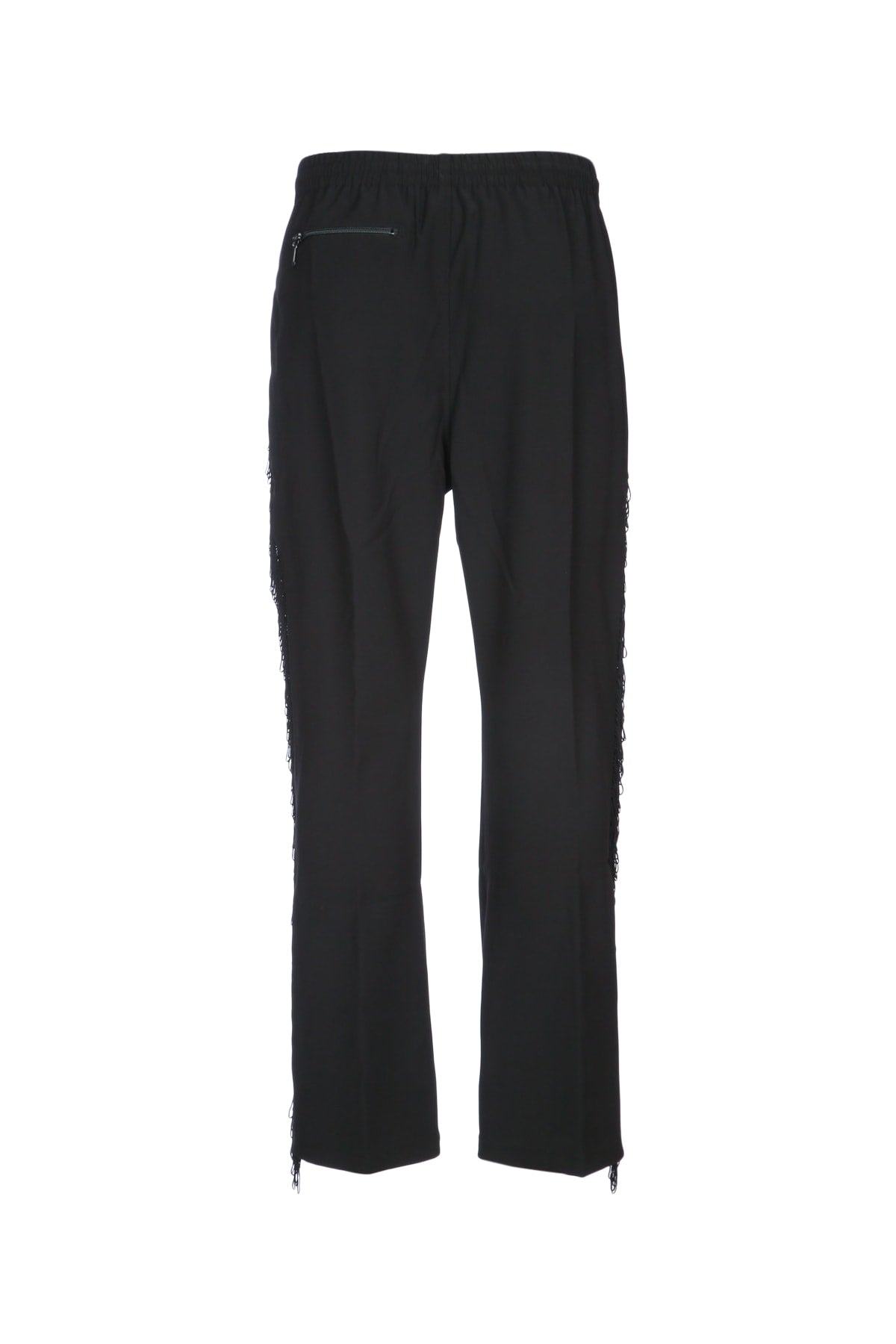 PANTALONE_OT199_DBLACK_Image_2