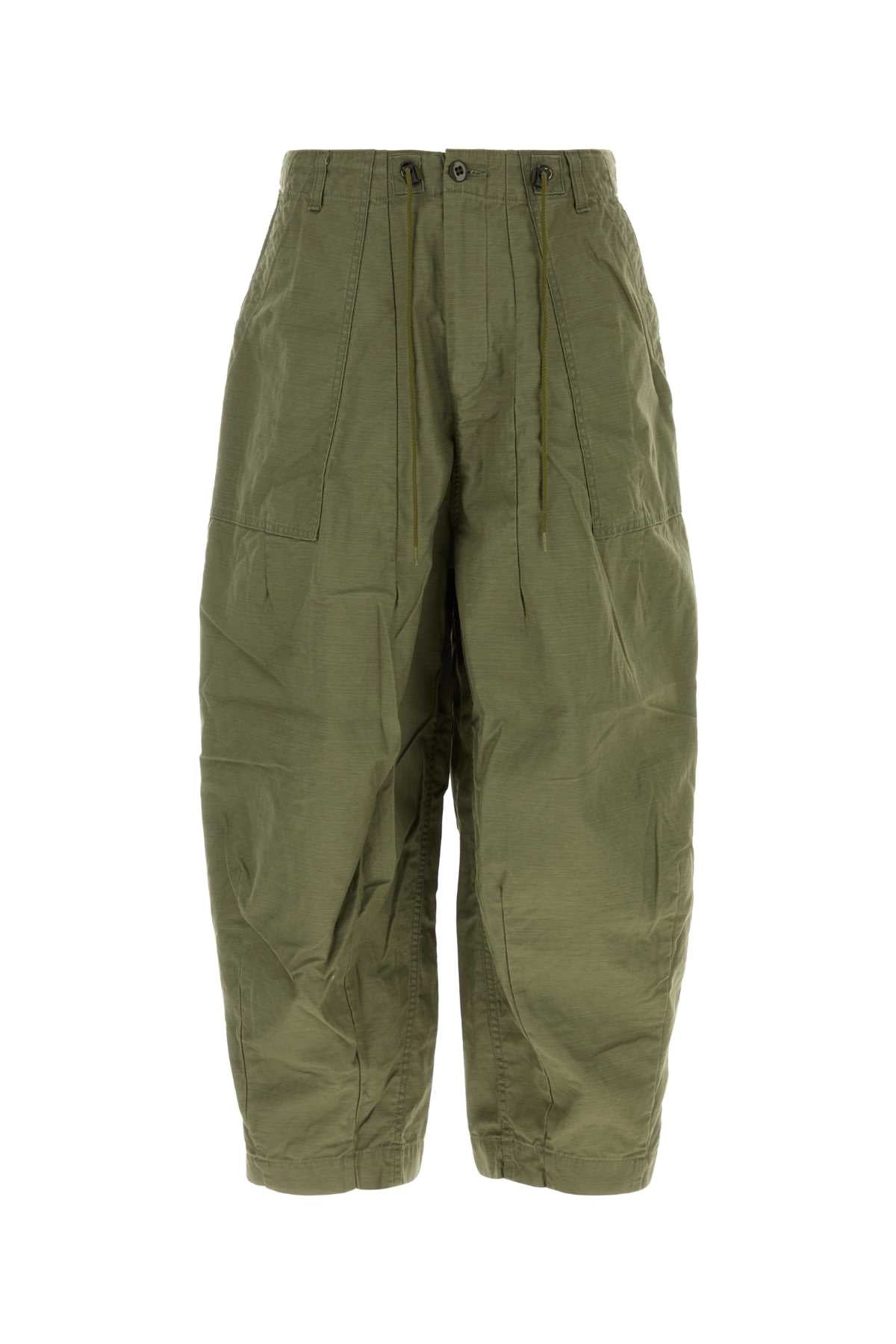 PANTALONE_OT216_AOLIVE_Image_1