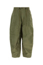 PANTALONE_OT216_AOLIVE_Image_1