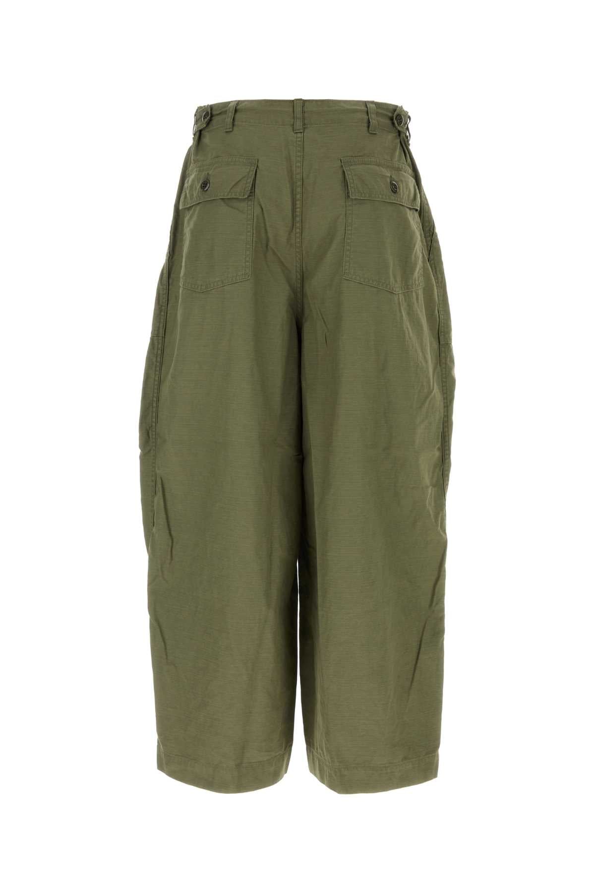 PANTALONE_OT216_AOLIVE_Image_2
