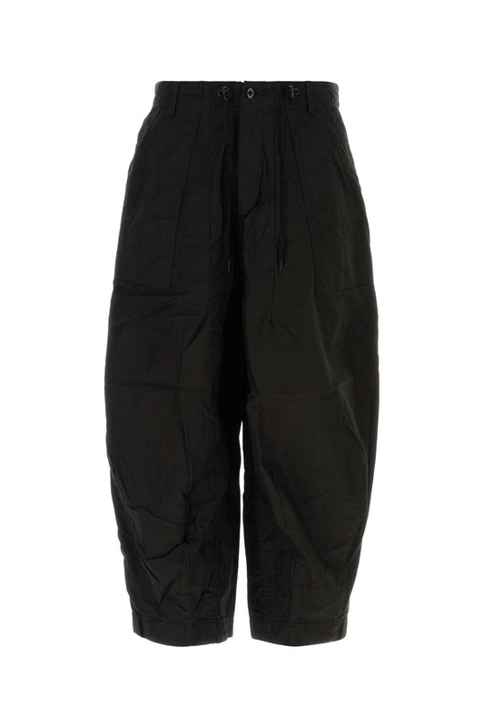PANTALONE_OT216_BBLACK_Image_1