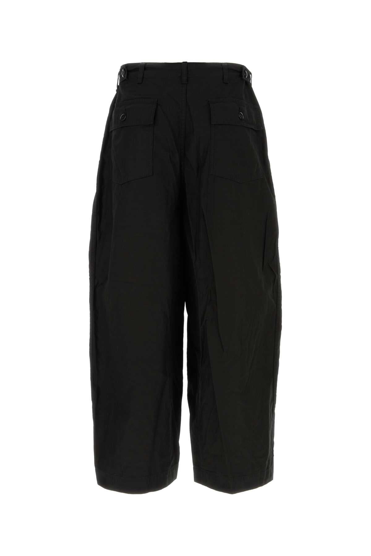 PANTALONE_OT216_BBLACK_Image_2