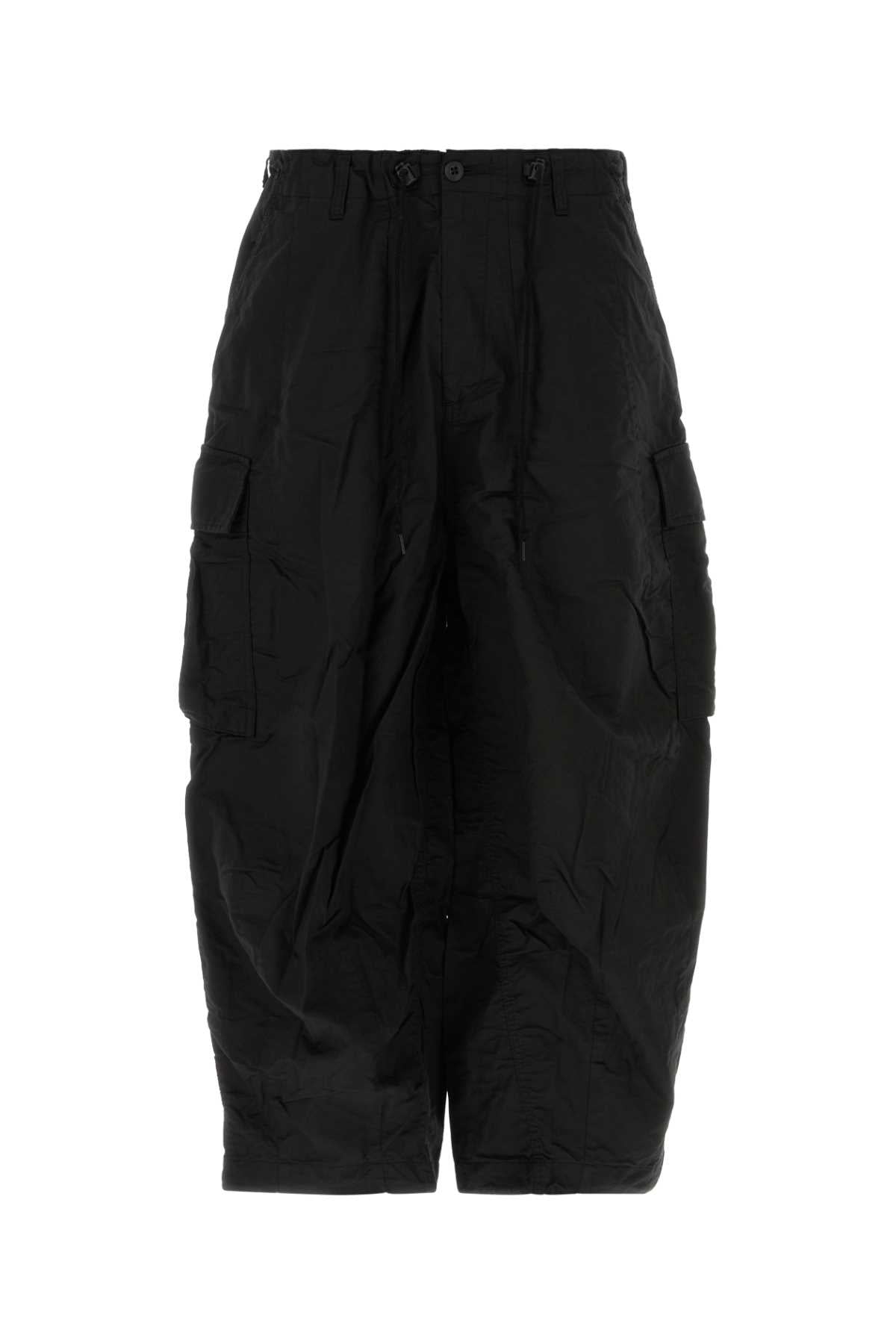 PANTALONE_OT218_BBLACK_Image_1