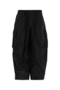 PANTALONE_OT218_BBLACK_Image_1