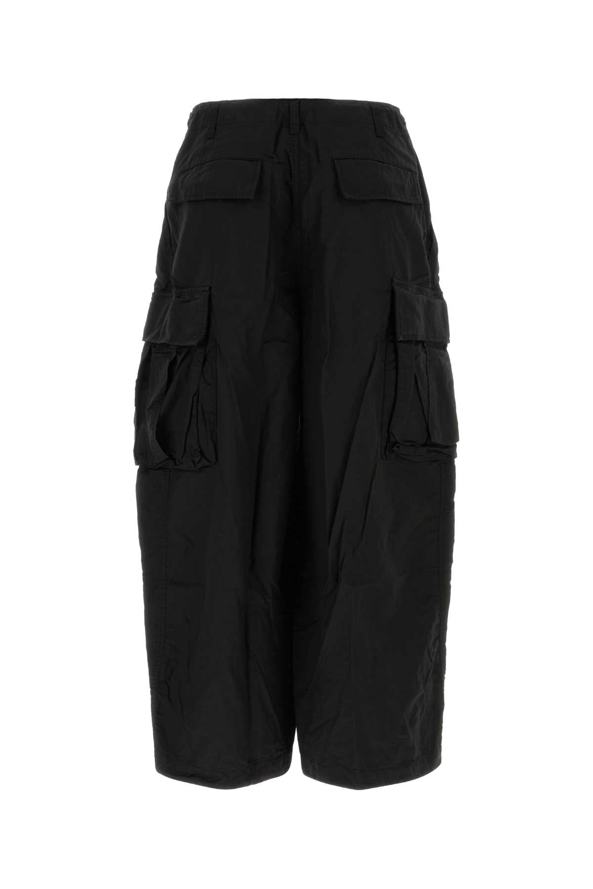 PANTALONE_OT218_BBLACK_Image_2