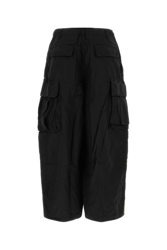 PANTALONE_OT218_BBLACK_Image_2