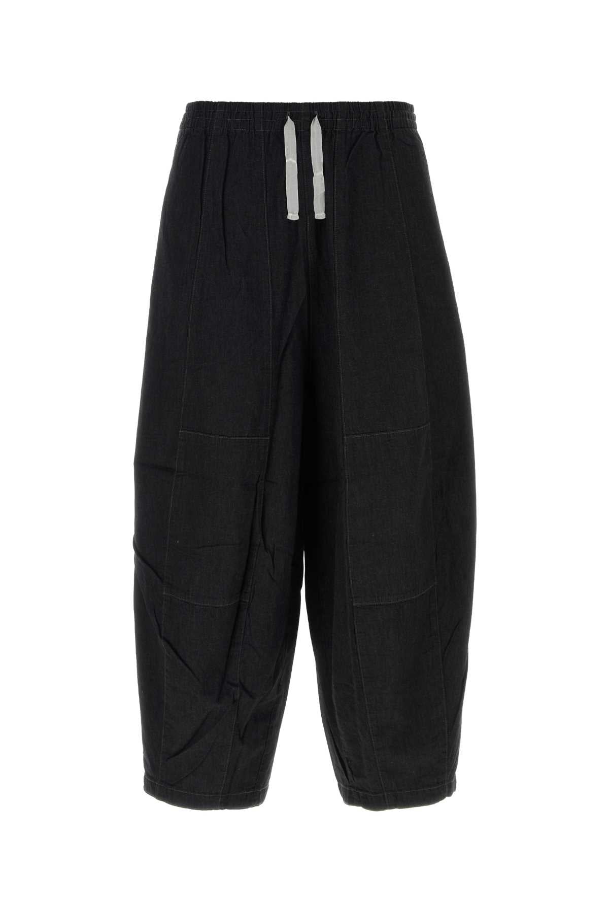 PANTALONE_OT219_BBLACK_Image_1