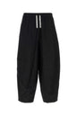 PANTALONE_OT219_BBLACK_Image_1