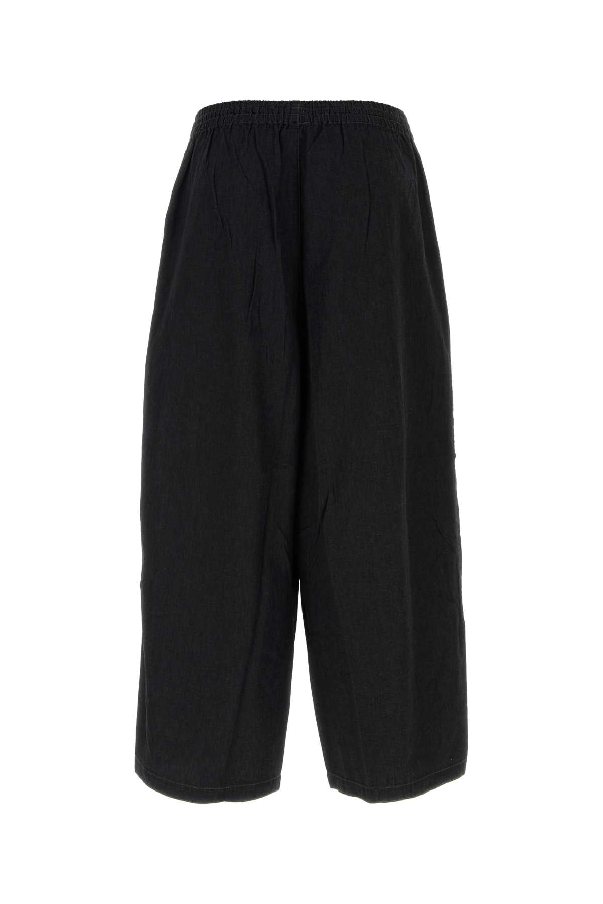 PANTALONE_OT219_BBLACK_Image_2