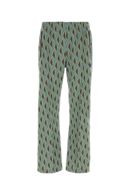 PANTALONE_OT225_ATURQUOISE_Image_1