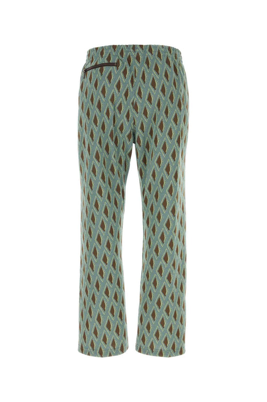 PANTALONE_OT225_ATURQUOISE_Image_2