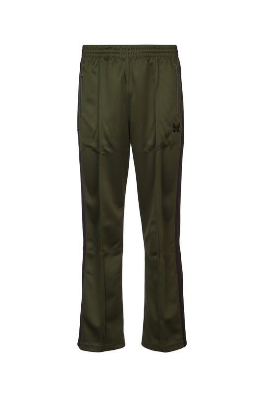 PANTALONE_OT228_BOLIVE_Image_1