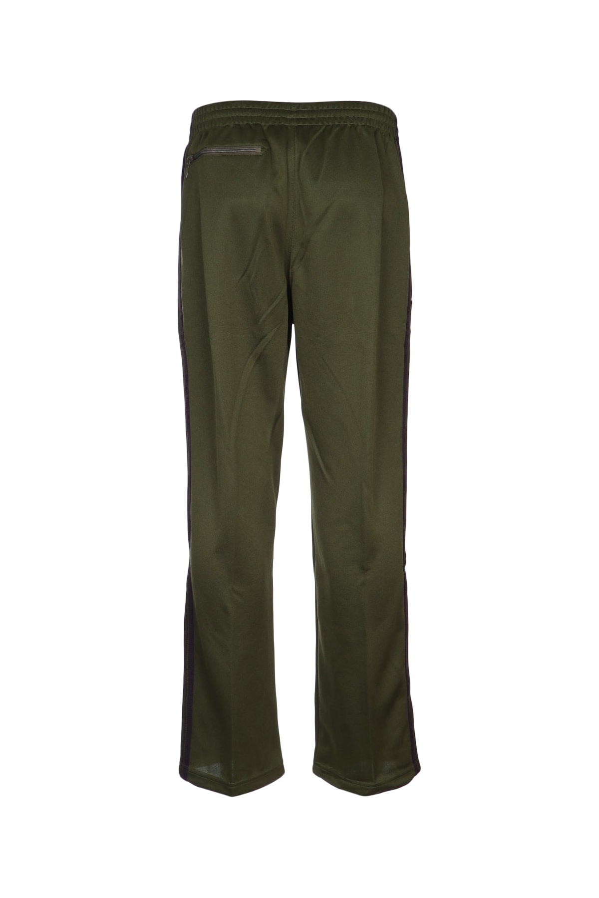 PANTALONE_OT228_BOLIVE_Image_2