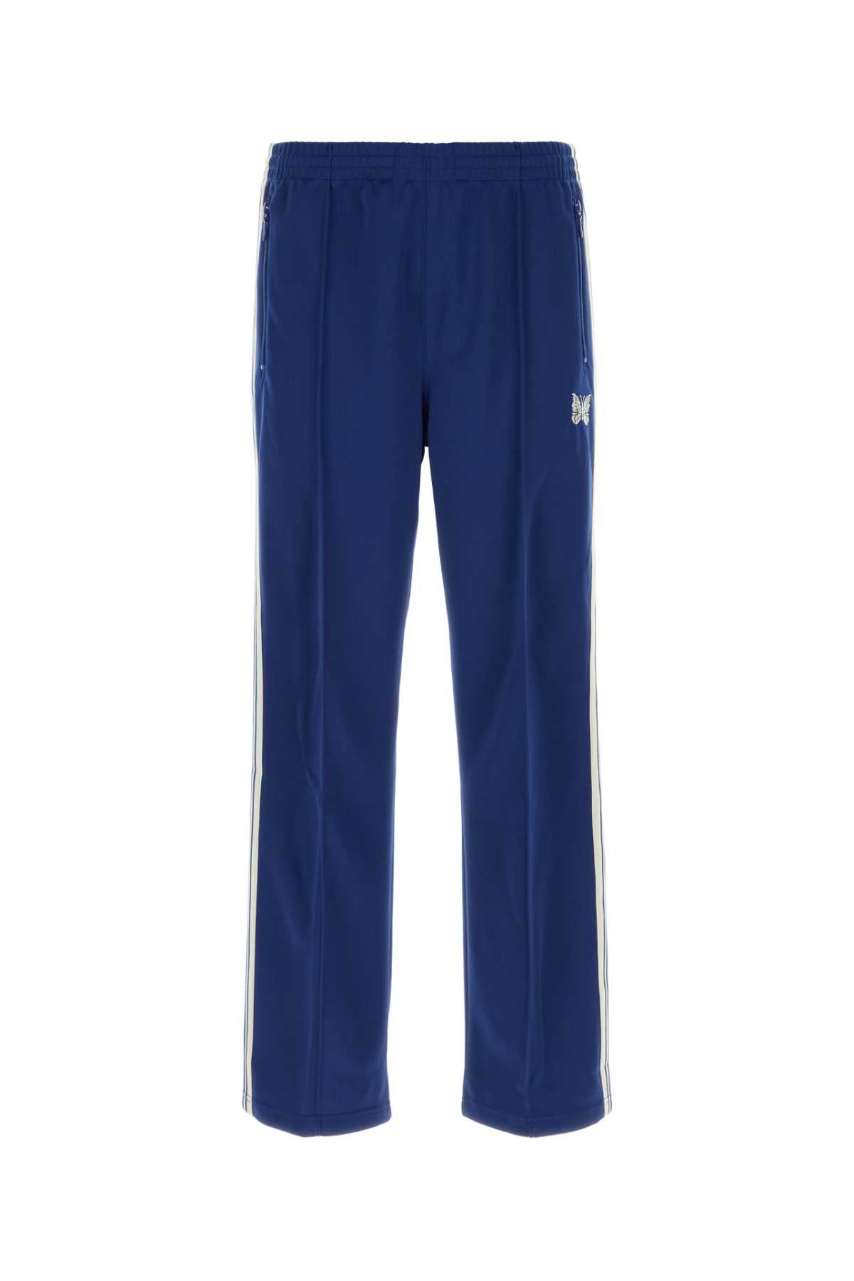 PANTALONE_OT228_CROYAL_Image_1